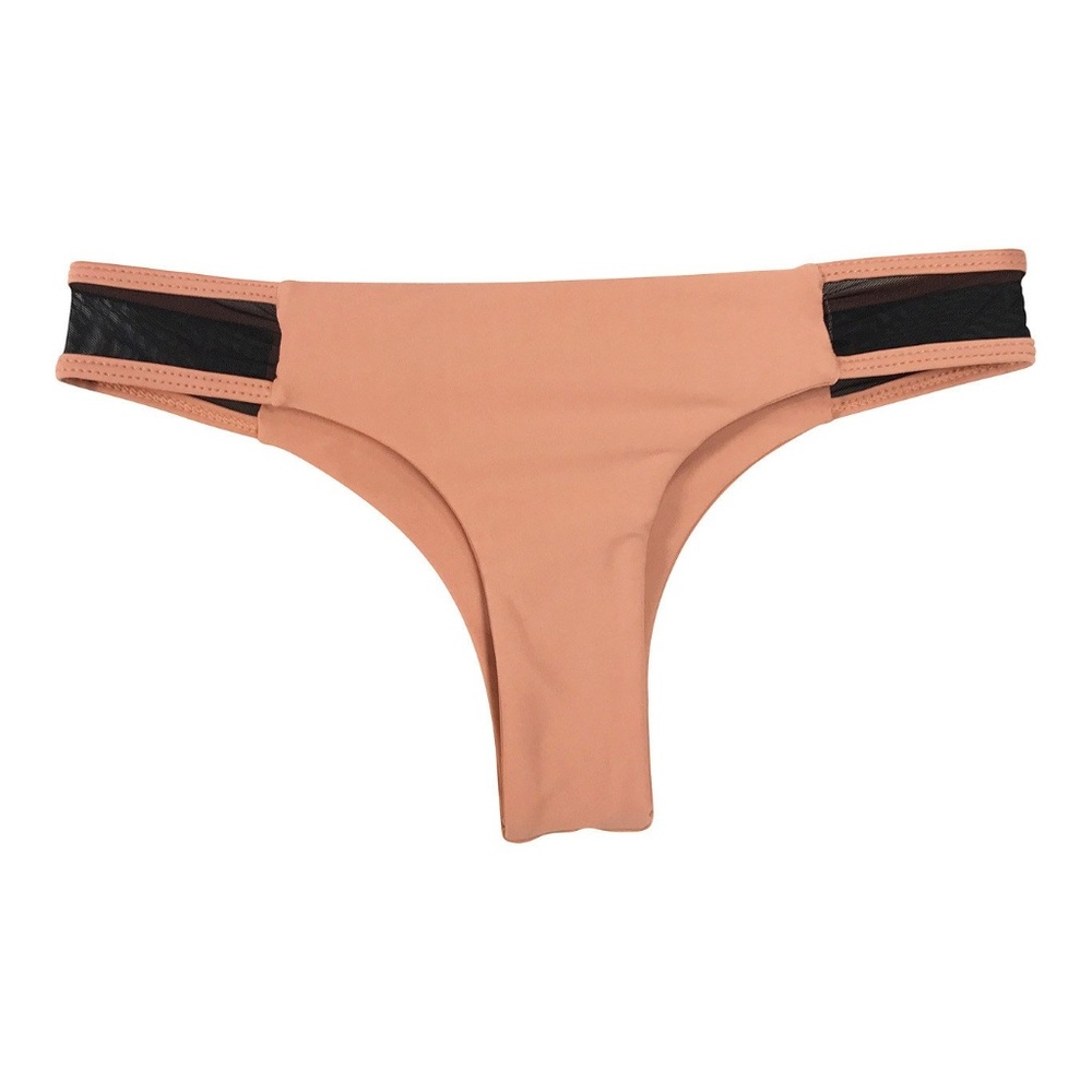 New w/ Tags! Issa De Mar Sola Bottoms - HUGE SALE